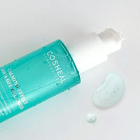 Cosheal Calming Effect Aqua Gel Cleanser 150 g