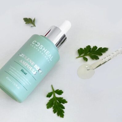 Cosheal Azulene Boost Ampoule 45 ml