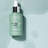 Cosheal Azulene Boost Ampoule 45 ml