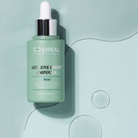 Cosheal Azulene Boost Ampoule 45 ml