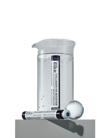 Hydrafacial™ DOCTOR BABOR Collagen HA DELUXE –kasvohoito