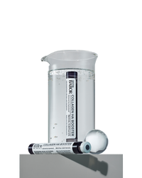 Hydrafacial™ DOCTOR BABOR Collagen HA DELUXE –kasvohoito