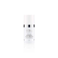 Pro-Age Firming Eye Cream 15 ml