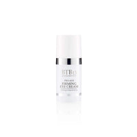 Pro-Age Firming Eye Cream 15 ml