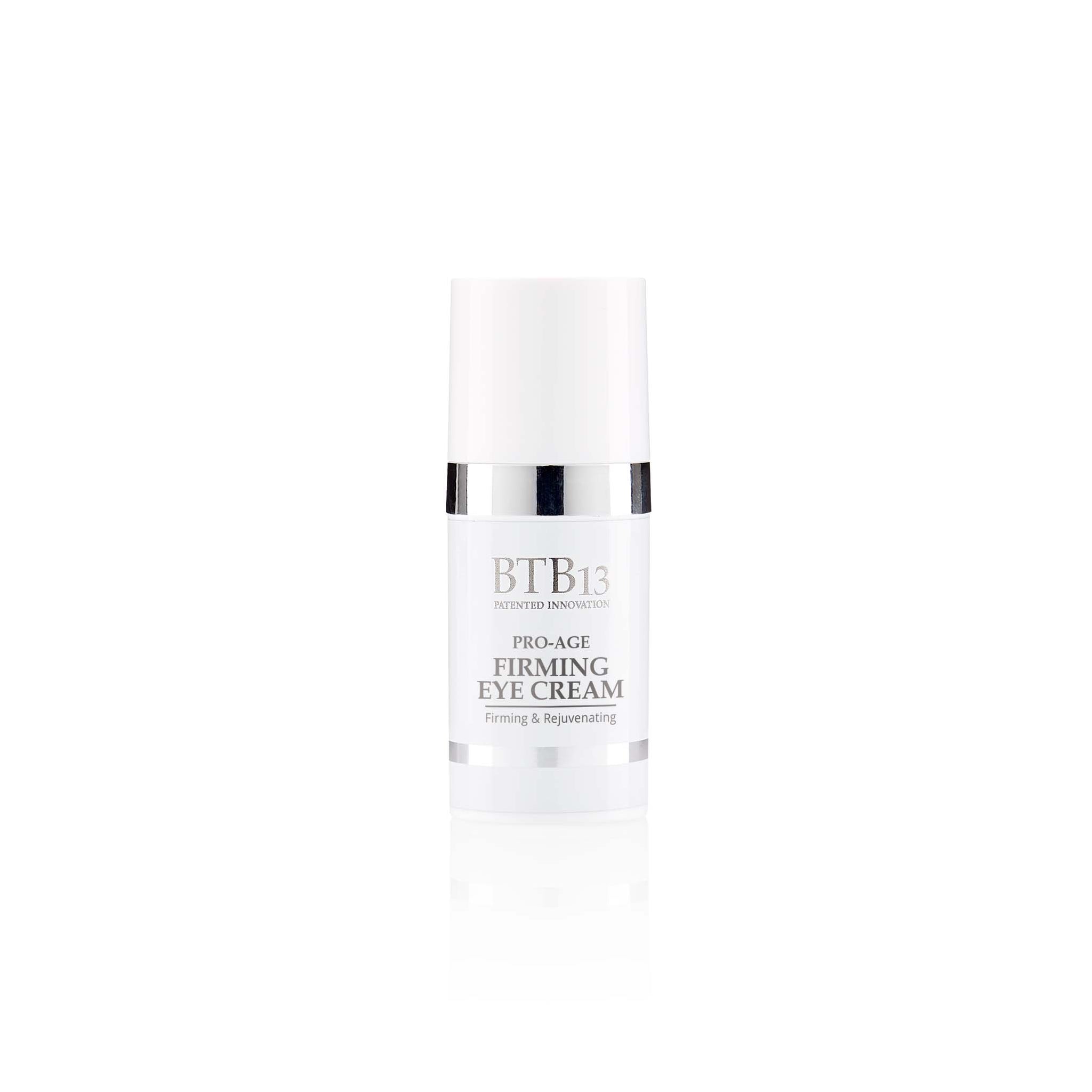 Pro-Age Firming Eye Cream 15 ml
