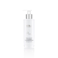BTB13 Hair Growth Vitamin Conditioner 250ml