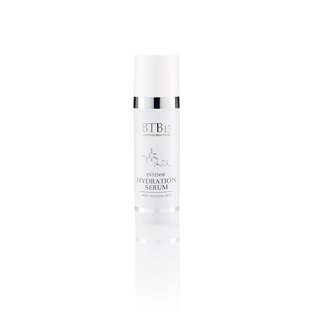 Intense Hydration Serum 30 ml