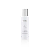 Intense Hydration Toner