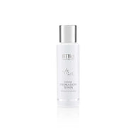 Intense Hydration Toner