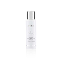 Intense Hydration Toner