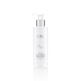 Pro-Age Cleansing Emulsion