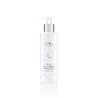 Pro-Age Cleansing Emulsion