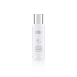 Pro-Age Cleansing Emulsion