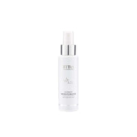 Ultimate Moisturizer- kosteussuihke 100 ml