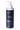 BTB13 Clarifying Balancing Toner 250ml