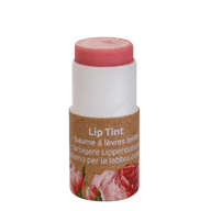 Beauty Made Easy Tinted Lip Balm Rose 5,5g