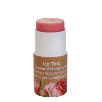 Beauty Made Easy Tinted Lip Balm Rose 5,5g