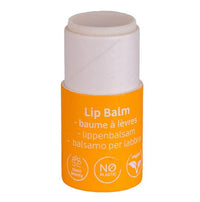 Beauty Made Easy Lip Balm SPF20 5,5g