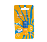 Beauty Made Easy Lip Balm SPF20 5,5g