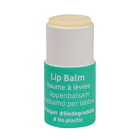 Beauty Made Easy Lip Balm Watermelon 5,5g