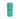 Beauty Made Easy Lip Balm Watermelon 5,5g