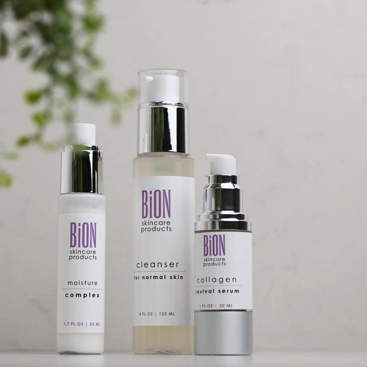 Cleanser for Normal skin - puhdistusgeeli normaalille iholle, myös meikin poistoon