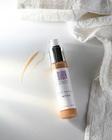 Post waxing lotion 50ml