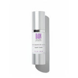 Bio-Replenish A.C.E Repair Cream - yhdistelmävitamiinivoide vaurioituneelle ja aurinkokeratoosi iholle
