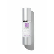 Bio-Replenish A.C.E Repair Cream - yhdistelmävitamiinivoide vaurioituneelle ja aurinkokeratoosi iholle