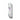 Bio-Replenish A.C.E Repair Cream - yhdistelmävitamiinivoide vaurioituneelle ja aurinkokeratoosi iholle