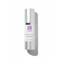 Bio-Replenish A.C.E Repair Cream - yhdistelmävitamiinivoide vaurioituneelle ja aurinkokeratoosi iholle