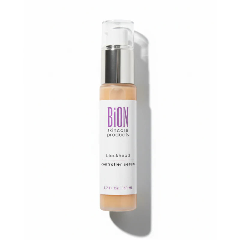 Blackhead Controller Serum 50ml