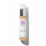 Blackhead Controller Serum 50ml