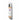 Blackhead Controller Serum 50ml