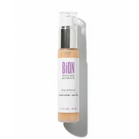 Blackhead Controller Serum 50ml