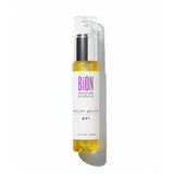 Salicylic- Glycolic Gel 50ml