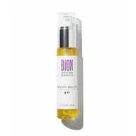 Salicylic- Glycolic Gel 50ml