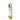 Salicylic- Glycolic Gel 50ml