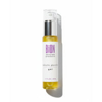 Salicylic- Glycolic Gel 50ml