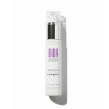 Moisture Complex 50ml