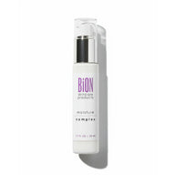 Moisture Complex 50ml