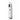 Moisture Complex 50ml