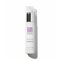 Moisture Complex 50ml