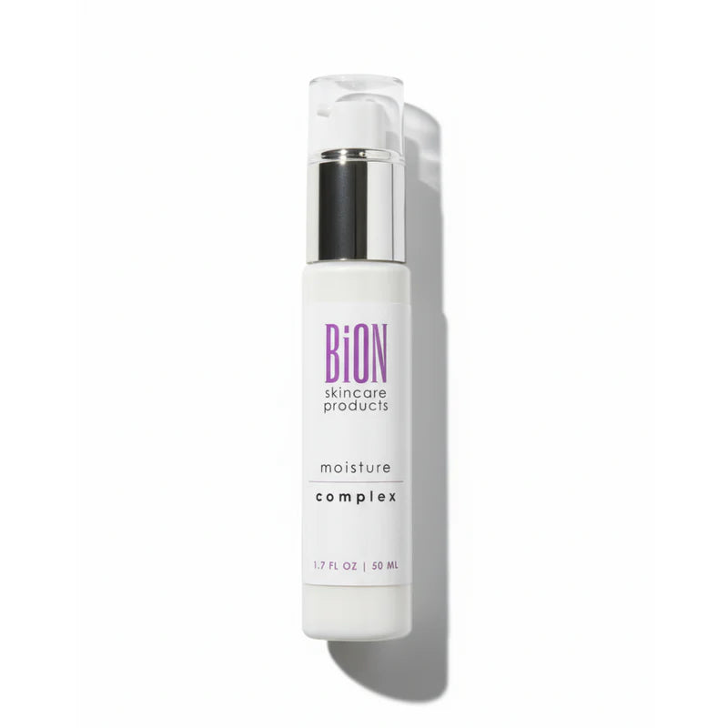 Moisture Complex 50ml