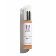 Follicle Clearing Lotion 50ml