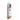 Follicle Clearing Lotion 50ml
