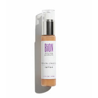 Follicle Clearing Lotion 50ml
