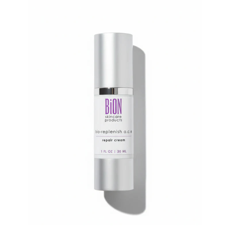 Bio-Replenish A.C.E Repair Cream 30ml