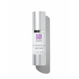 Bio-Replenish A.C.E Repair Cream 30ml