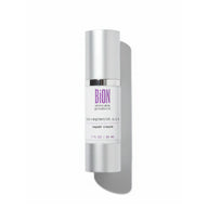 Bio-Replenish A.C.E Repair Cream 30ml